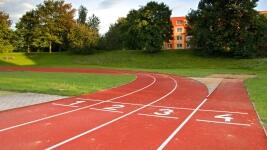 stadion -2740106 1280